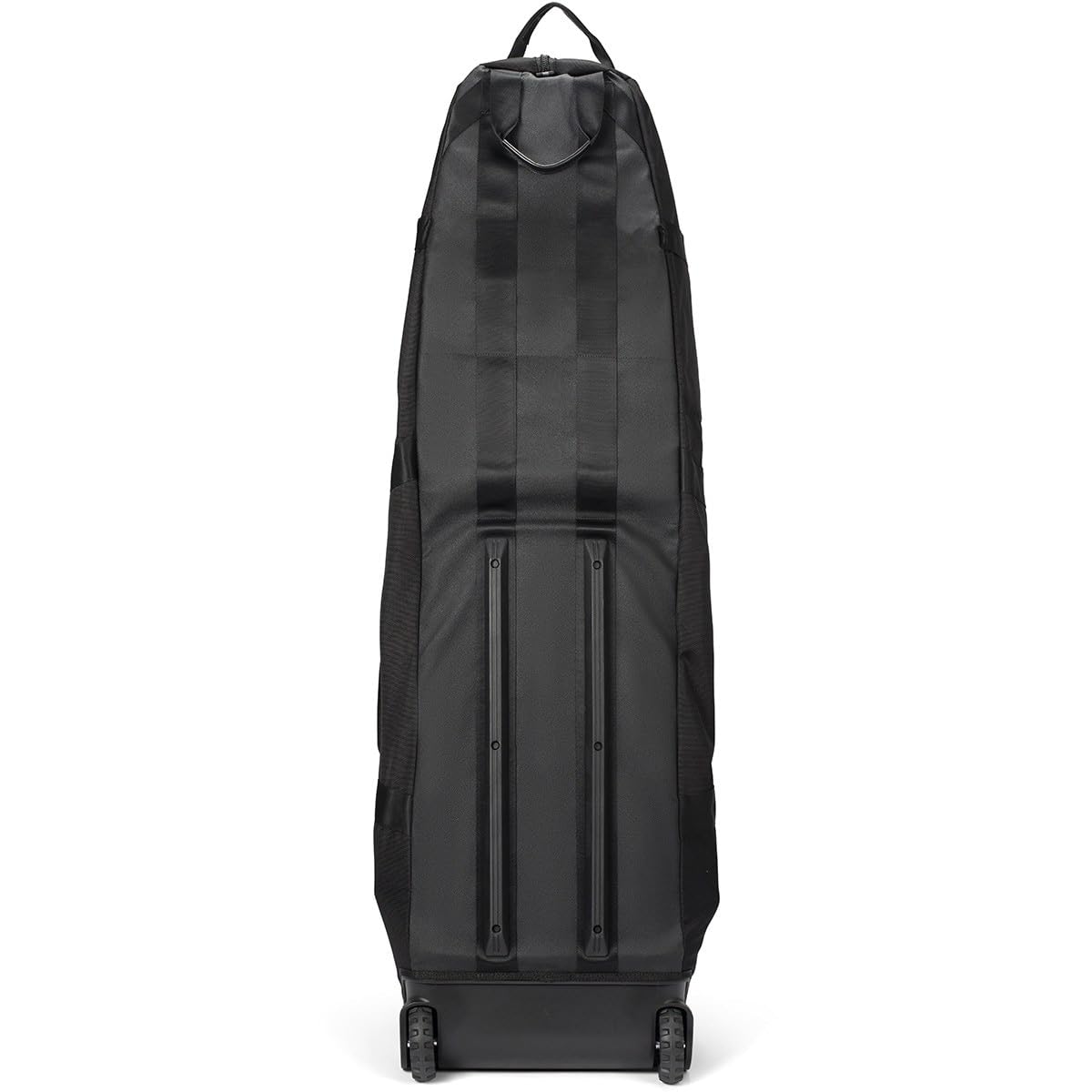 Amazon | VESSEL ベゼル 正規品 GOLF TRAVEL CASE 2.0 ゴルフ トラベル